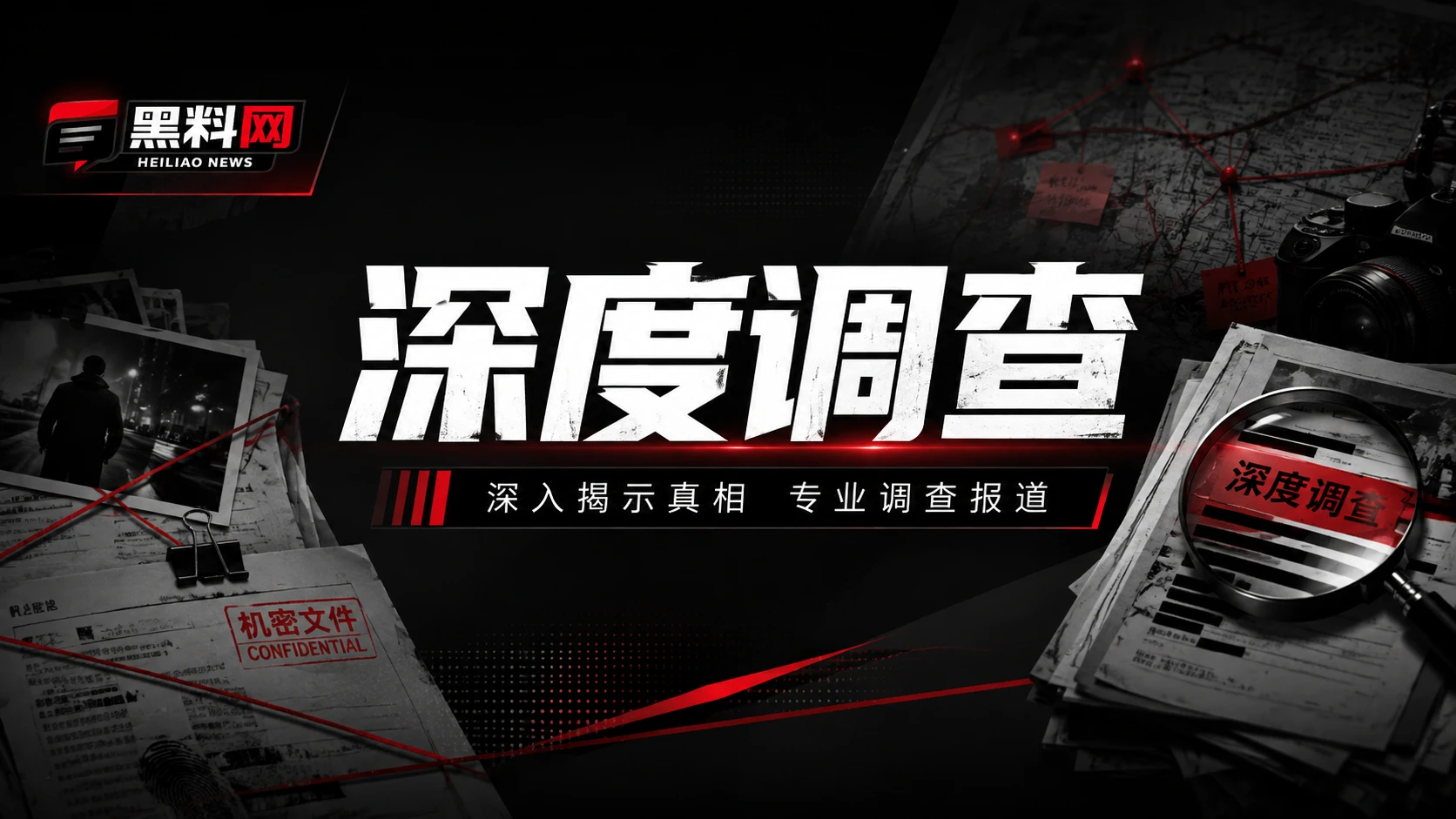 影视与娱乐公开动态观察