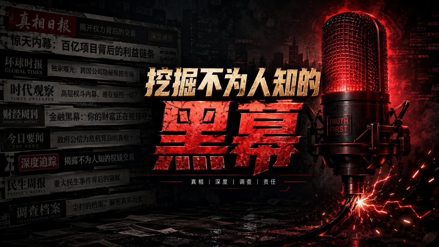关于黑料网的资讯定位与编辑态度
