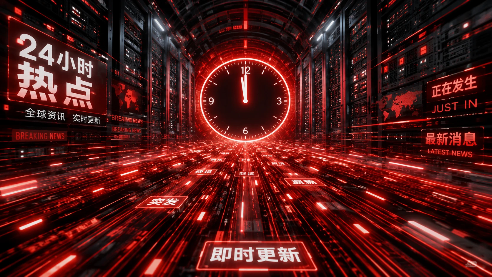 事件时间线与公开信息阶段整理
